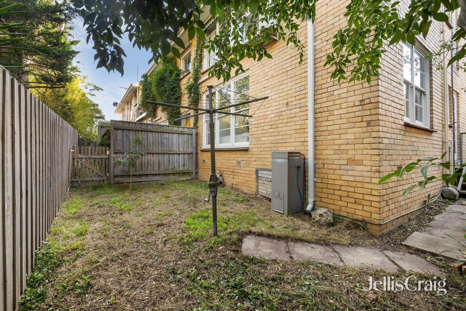 17/146 Power Street, Hawthorn, Hawthorn - Image 1