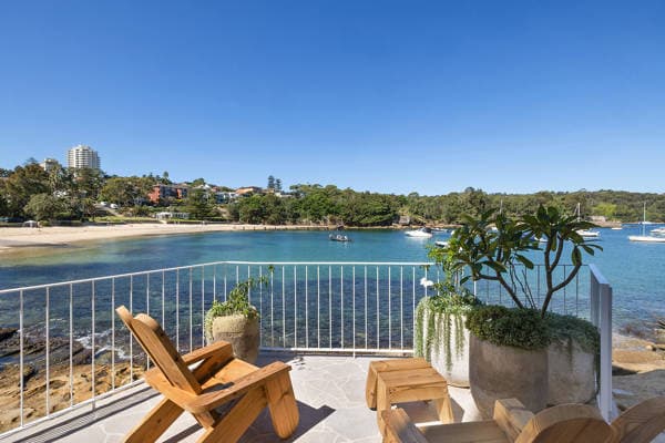 7 Bruce Avenue, Manly, Manly - Image 1