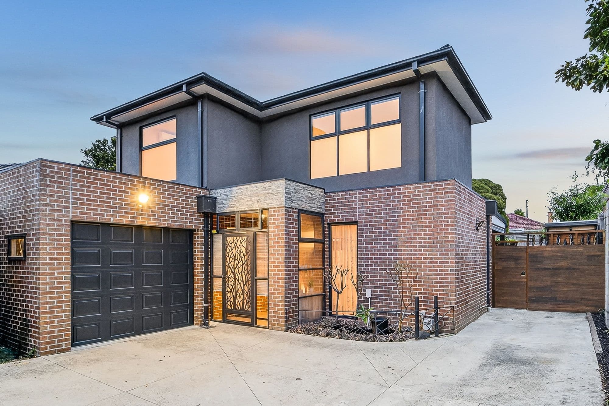 2/9 Karen Street, Box Hill North VIC 3129, Box Hill North - Image 1