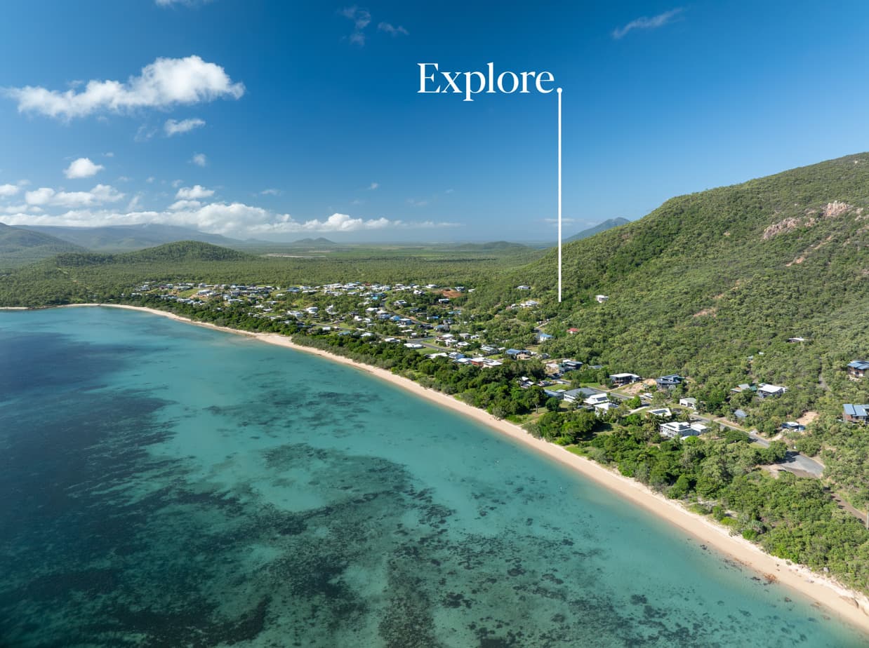 1/22 Rattray Avenue, Hideaway Bay - Image 1