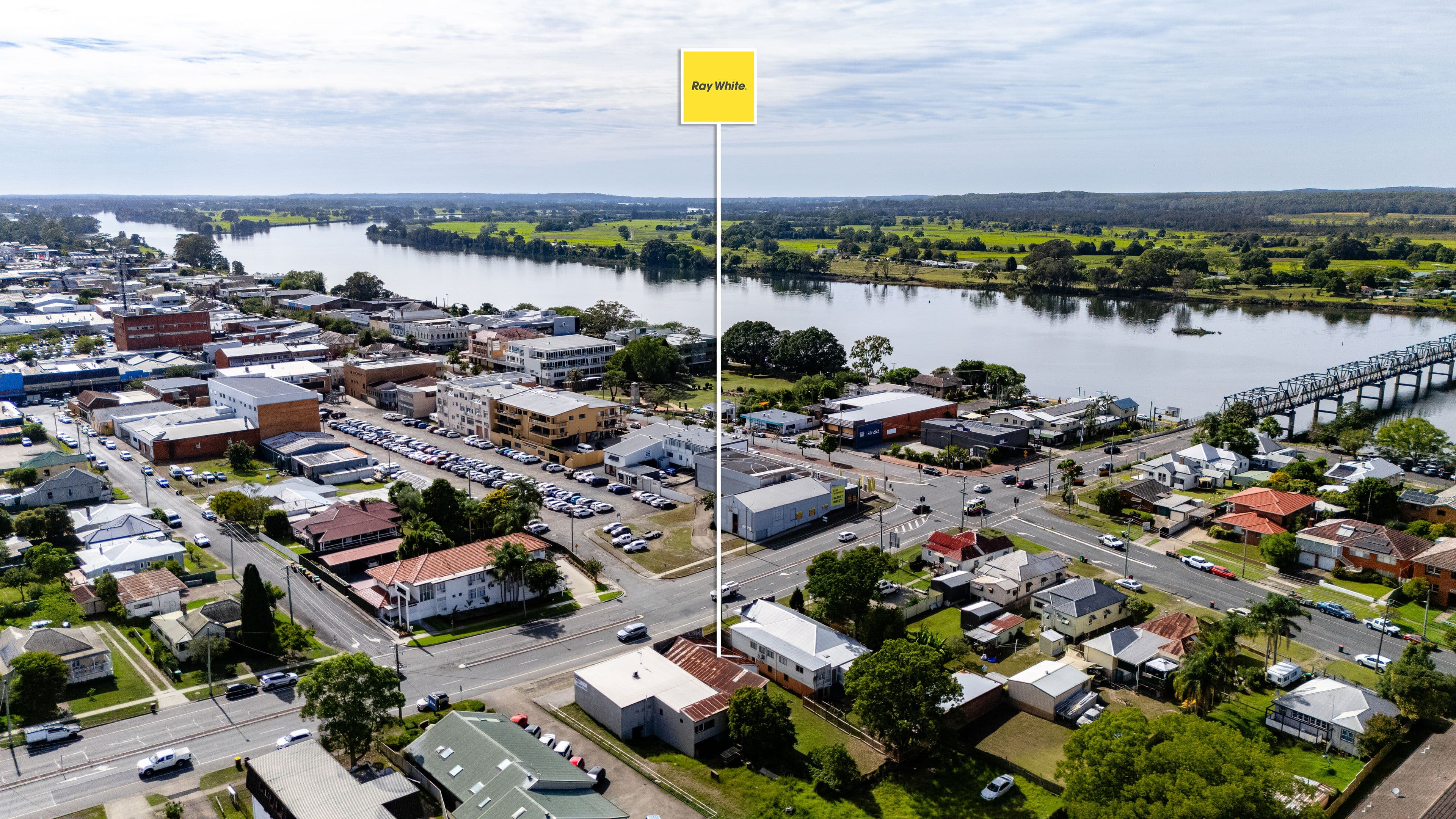 10A Commerce Street, Taree NSW 2430, Taree - Image 1