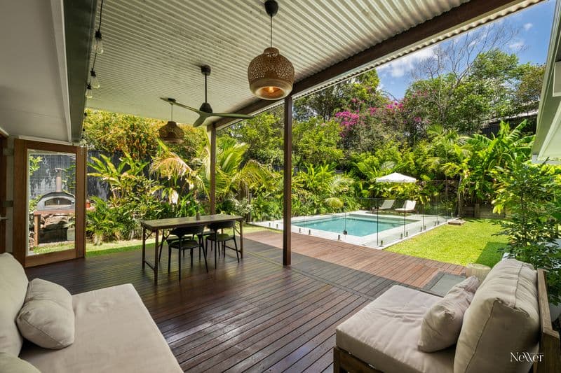 6 Cassia Court, Noosaville - Image 1