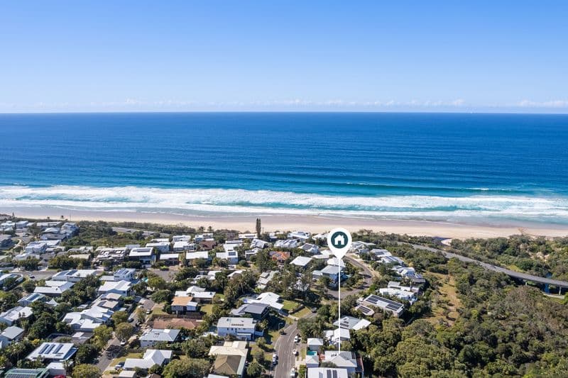 87 Orient Drive, Sunrise Beach - Image 1