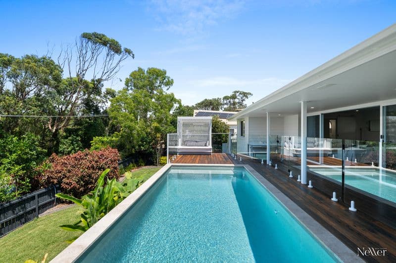14 Paldao Rise, Peregian Beach - Image 1