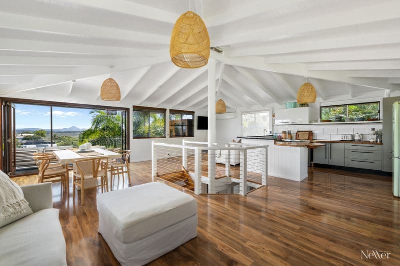 282 David Low Way, Peregian Beach - Image 1