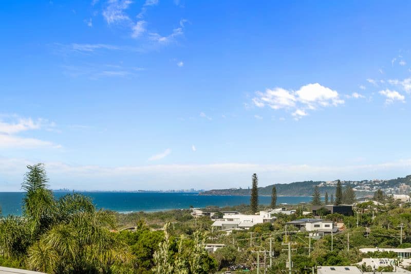 34 Pelican Street, Peregian Beach - Image 1