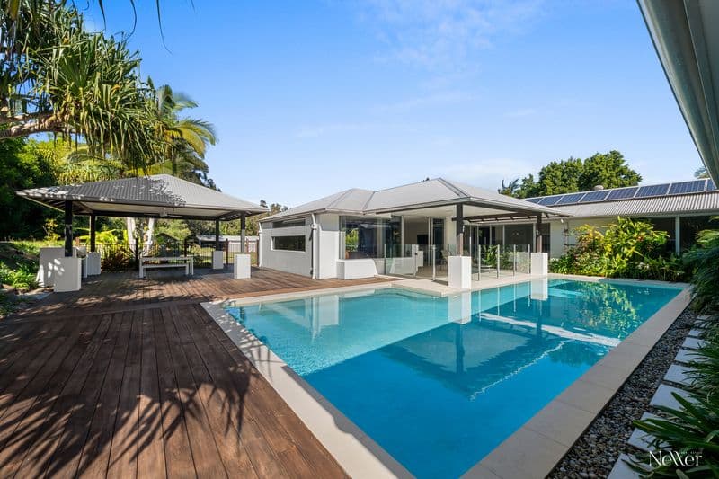 49 Gweneth Road, Peregian Beach - Image 1