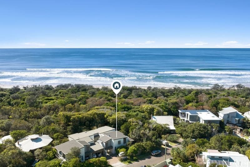4/110 Lorikeet Drive, Peregian Beach - Image 1