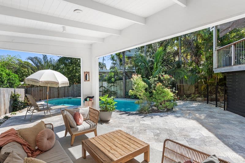 179 Edwards Street, Sunshine Beach - Image 1