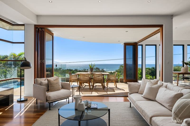 23 Kestrel Crescent, Peregian Beach - Image 1