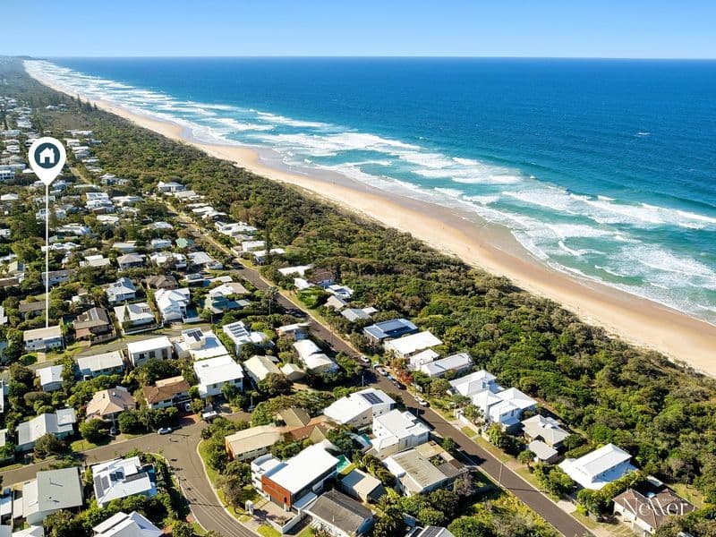 10 Landrail Street, Peregian Beach - Image 1