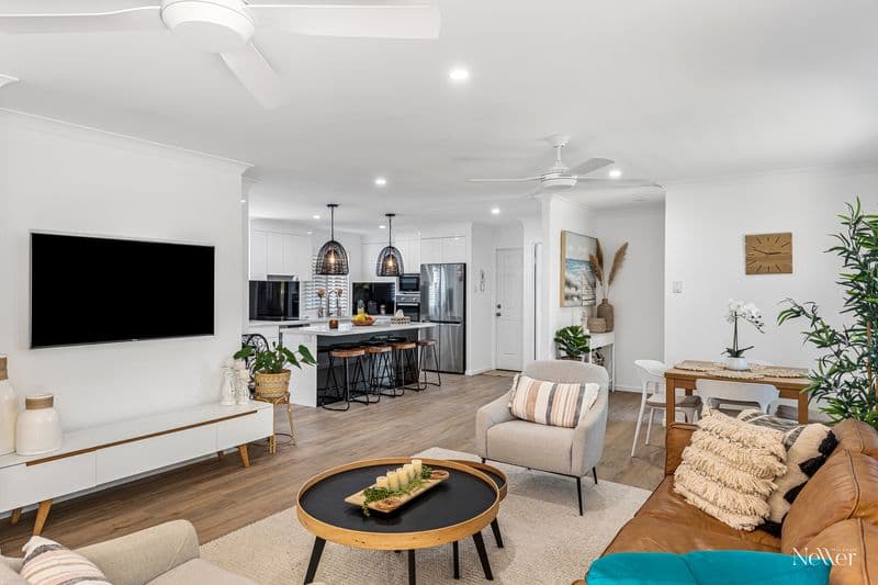10/5 Riverstone Court, Tewantin - Image 1