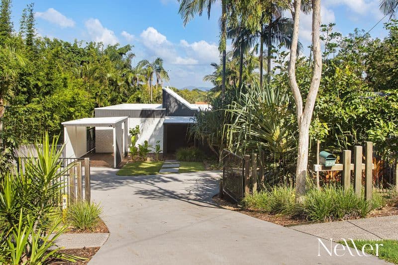 239 Edwards Street, Sunshine Beach - Image 1