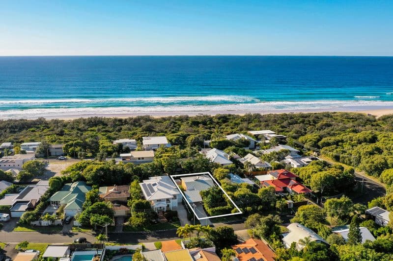 27 Callitris Crescent, Marcus Beach - Image 1