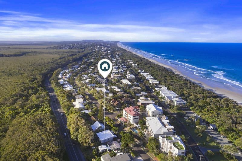 11 Oriole Avenue, Peregian Beach - Image 1