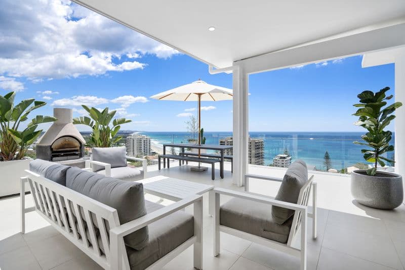 34 Pacific Terrace, Coolum Beach - Image 1