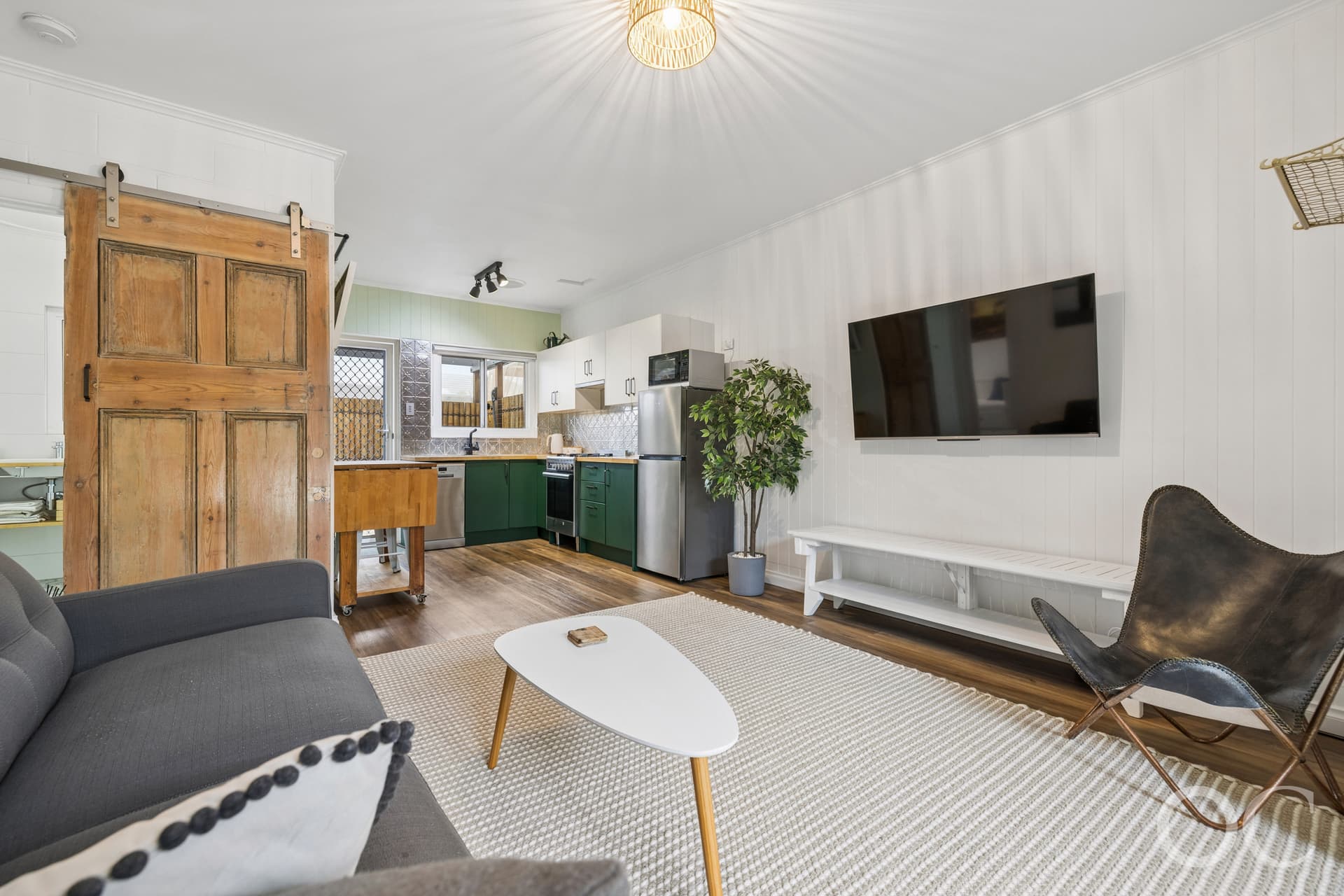 3/2 Ravine Street, Marino - Image 1