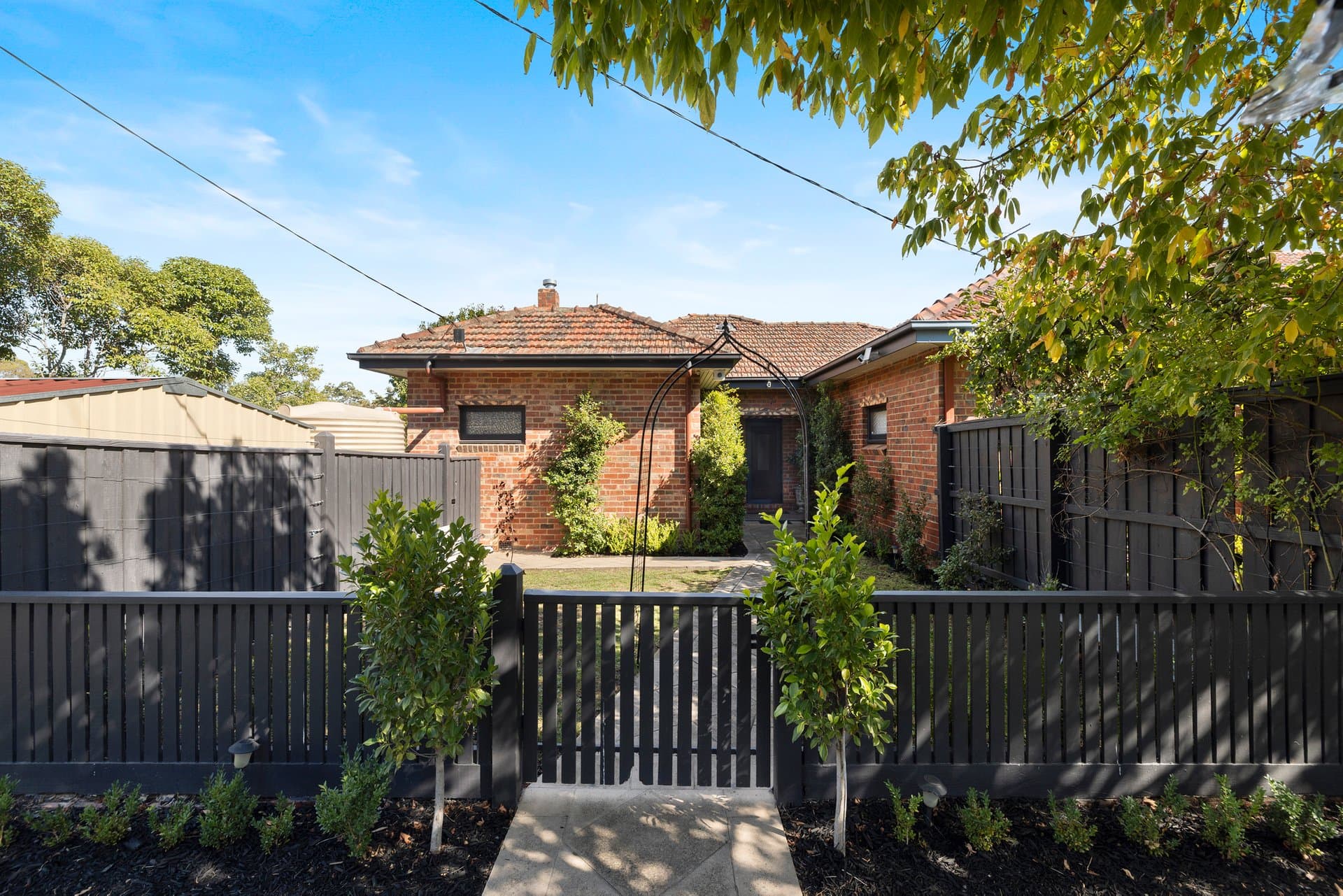 76 Corhampton Road, Balwyn North - Image 1