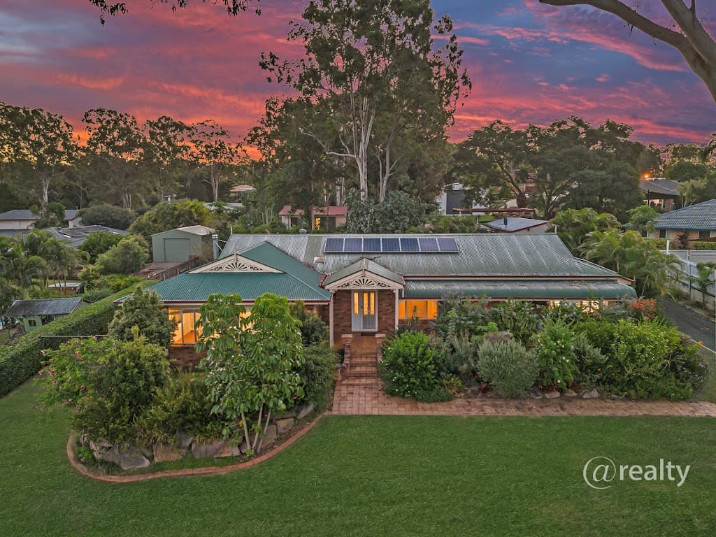 17 Byrnes Road South, Joyner, QLD, 4500, Joyner - Image 1