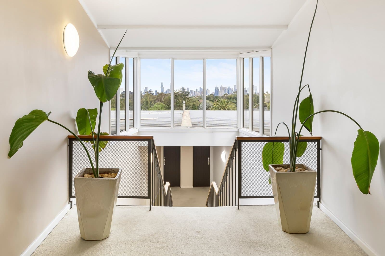 18/175 Power Street, Hawthorn - Image 1