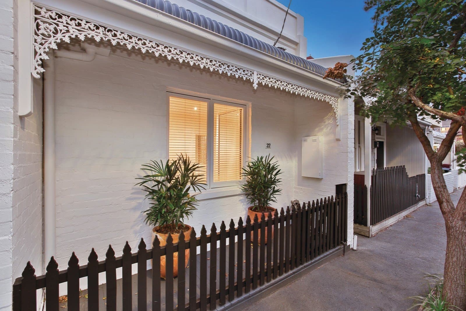 22 Cobden Street, South Melbourne - Image 1
