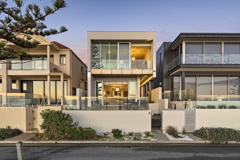 329 Esplanade, Henley Beach - Image 1