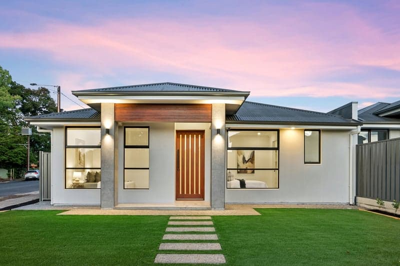 84 Hendrie Street, Park Holme - Image 1