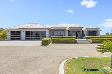 35 Woodward Avenue, CAVERSHAM, WA 6055, Caversham - Image 1