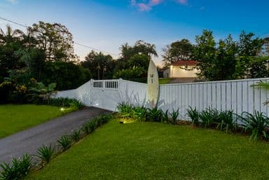 14 Ocean View Parade, TAMBORINE MOUNTAIN, QLD 4272, Tamborine Mountain - Image 1