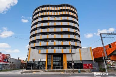 313/146 Bell Street, COBURG, VIC 3058, Coburg - Image 1