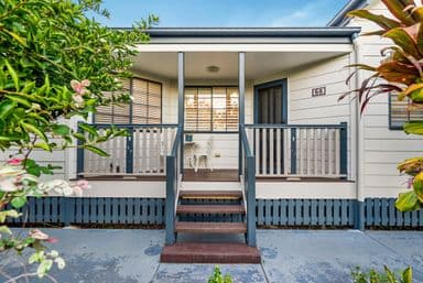 68 Cornelius Street, Clontarf, QLD 4019, Clontarf - Image 1