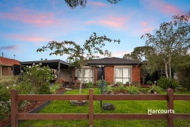 11 Gullquist Way, Pakenham, VIC 3810, Pakenham - Image 1