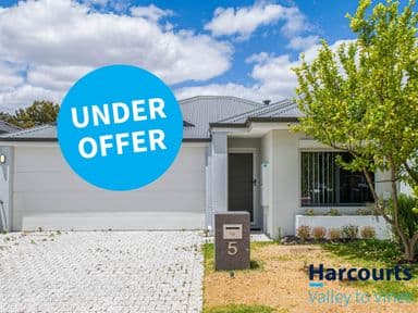5 Strumpshaw Road, AVELEY, WA 6069, Aveley - Image 1