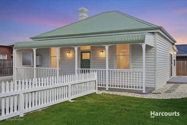 1/9 Walker Street, SORELL, TAS 7172, Sorell - Image 1