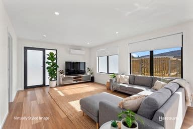 1/7377 Channel Highway, CYGNET, TAS 7112, Cygnet - Image 1
