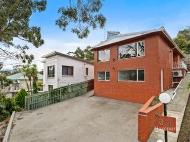 39 Shoobridge Street, GLEBE, TAS 7000, Glebe - Image 1