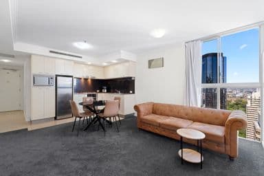 3010/70 Mary Street, BRISBANE CITY, QLD 4000, Brisbane City - Image 1