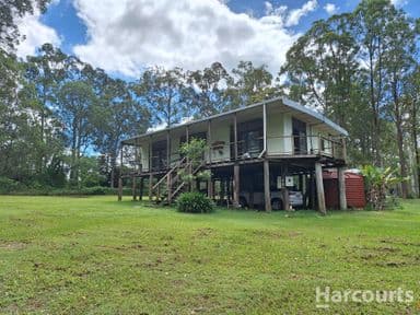 19 Darwin Road, BAUPLE, QLD 4650, Bauple - Image 1
