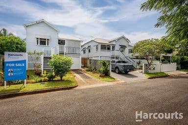 8 Todd Street, Shorncliffe, QLD 4017, Shorncliffe - Image 1