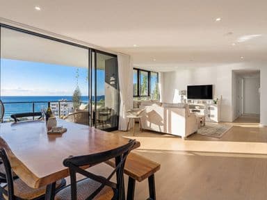 2901/1328 Gold Coast Highway, Palm Beach, QLD 4221, Palm Beach - Image 1