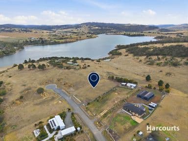 43 Colleen Crescent, PRIMROSE SANDS, TAS 7173, Primrose Sands - Image 1