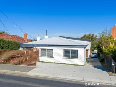 1/12 Vermont Road, MOWBRAY, TAS 7248, Mowbray - Image 1