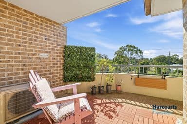 23/235 Targo Rd, TOONGABBIE, NSW 2146, Toongabbie - Image 1