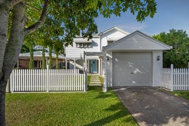 29 Hatfield Street, BANYO, QLD 4014, Banyo - Image 1