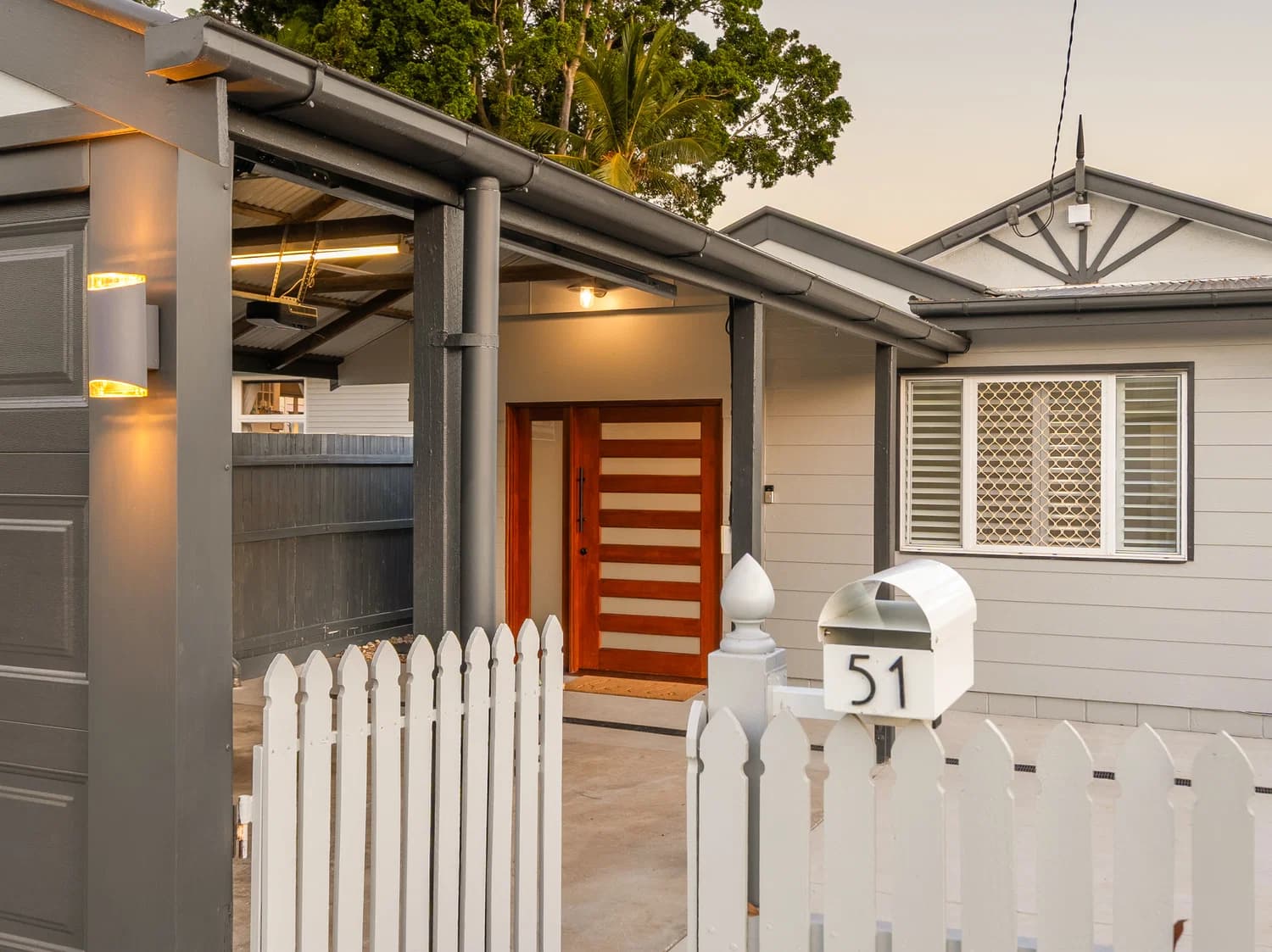 51 Morcombe Street, Brighton, QLD, 4017, Brighton - Image 1