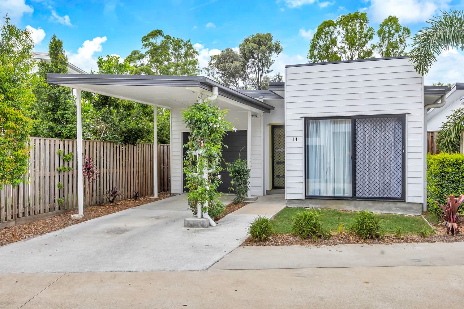 14/85 Thornton Street, Raceview, QLD, 4305, Raceview - Image 1