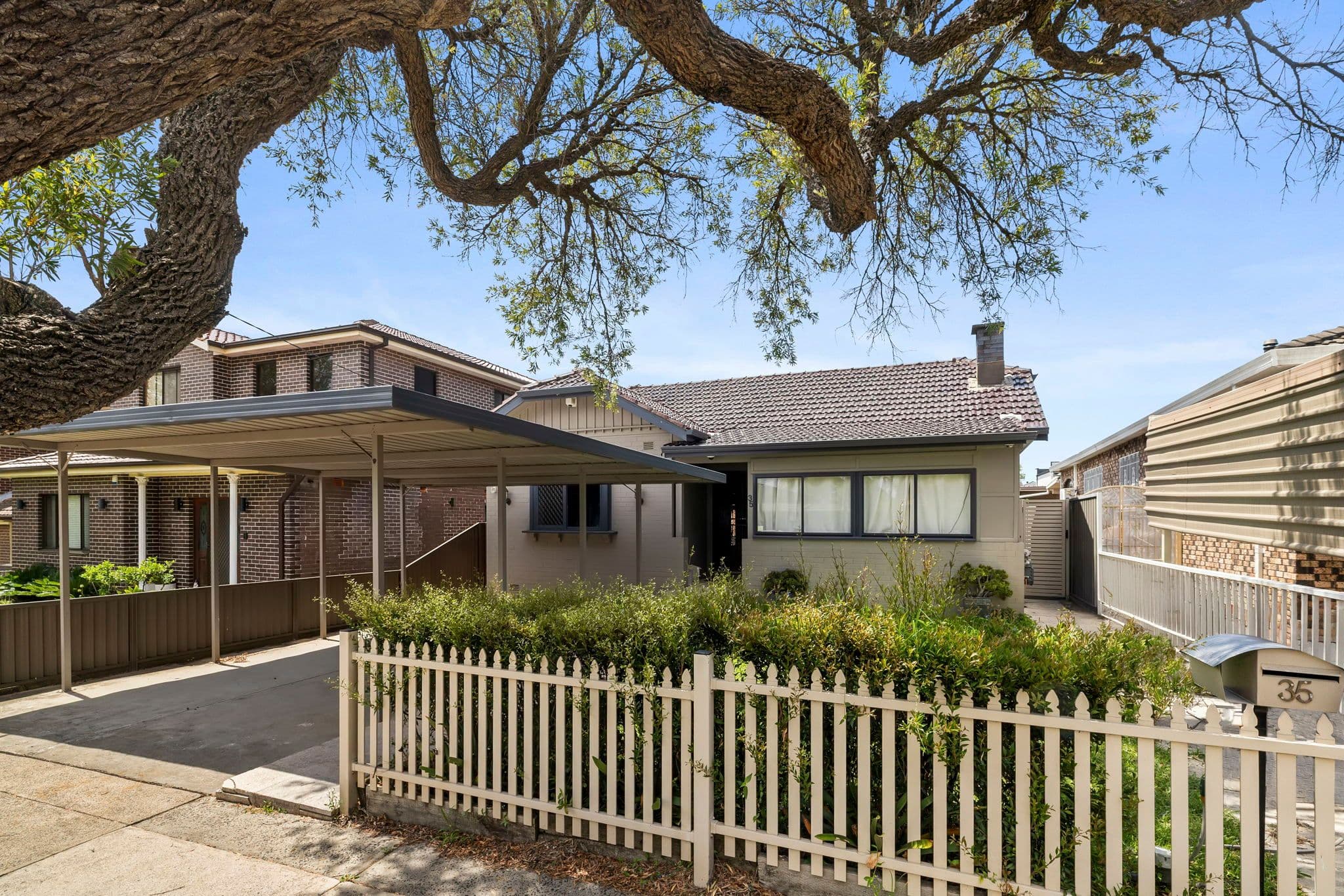 35 Persic Street, Belfield NSW 2191, Belfield - Image 1