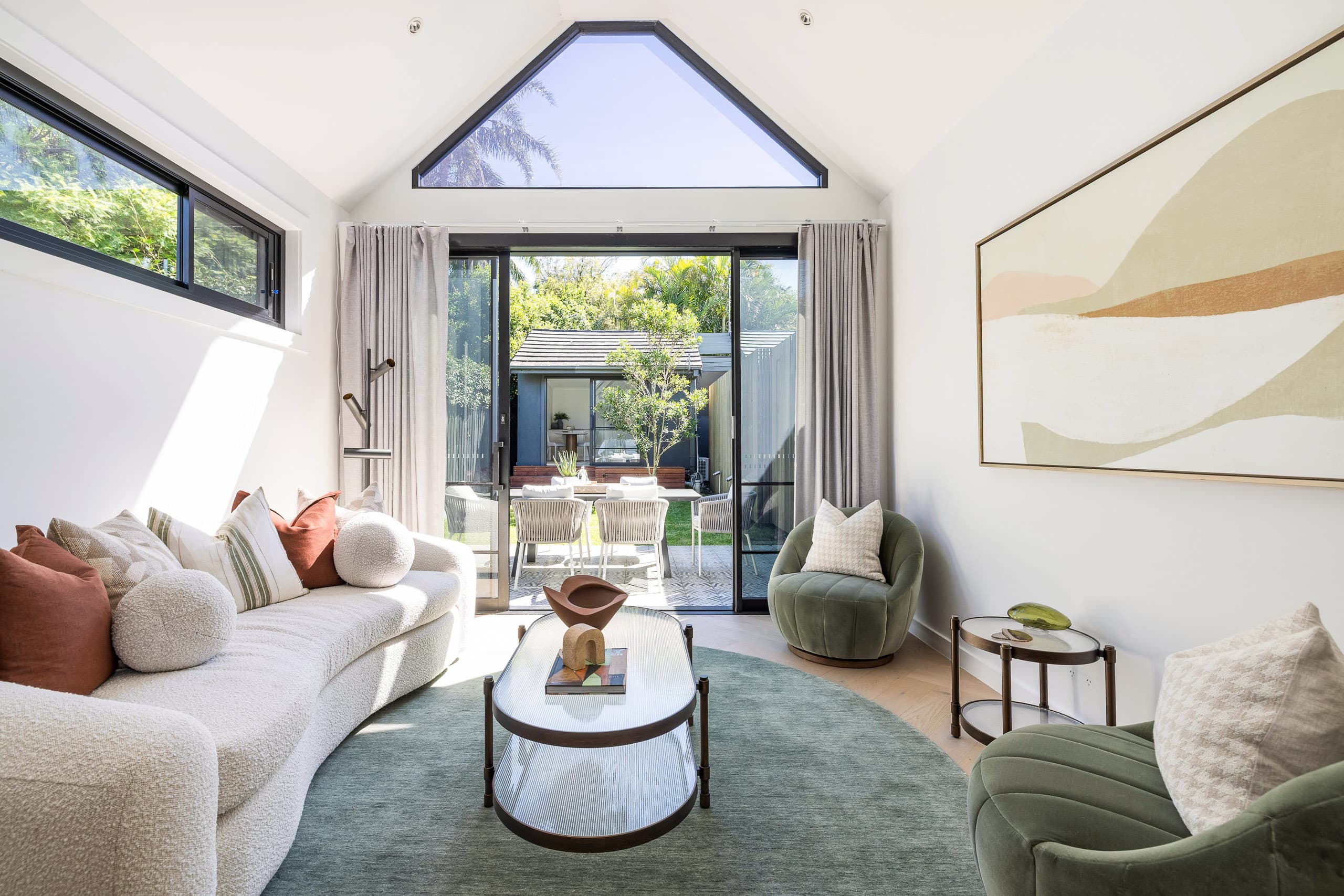 30 Plunkett Street, Drummoyne - Image 1