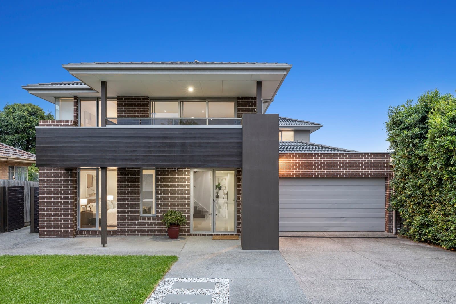 3 Gadd Street, Oakleigh, Oakleigh - Image 1