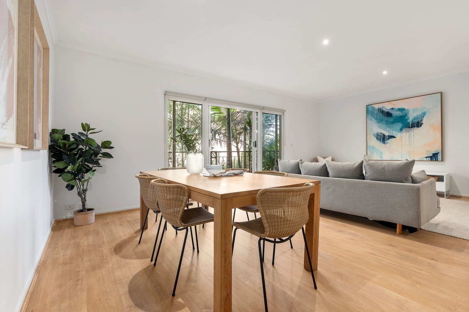 207/26 Queens Road, Melbourne, Melbourne - Image 1